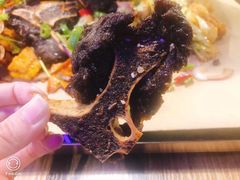 -特色酱椒鱼私房菜(黄鹤楼店)