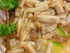 -新光酒家方亮蟹宴(黄浦店)