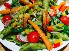-Meal Salad米有沙拉(长泰广场店)