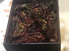 -小老板海鲜酒家(董家渡店)