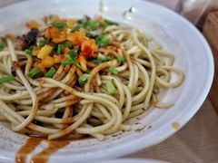 -德泓面馆(颐高店)