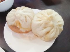 -姚记炒肝店(鼓楼店)