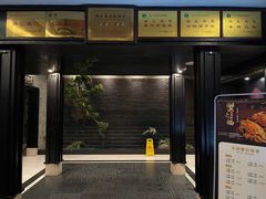 -丽华园(青少年宫店)