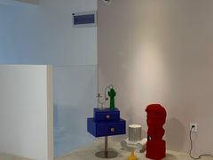 -MaisonJoseph家具买手店(滨江店)
