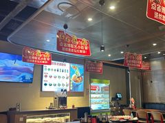 -丝恋丝娃娃(逸天城国贸店)