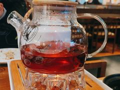 -如轩·海鲜砂锅粥·潮汕菜(一品天下店)