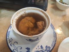 -华哥新鲜猪精品美食