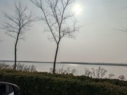 -HEYAN荷妍专业脱毛连锁机构