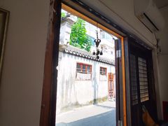 -阿木舂记·特色小吃(平江路店)