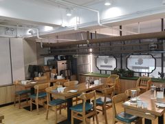 -紫光园·烤鸭(首经贸店)