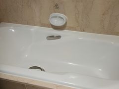 -苏州香格里拉大酒店