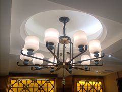 -箪食巷私房菜馆·鲁菜(玉函路店)