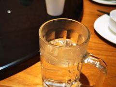 -上关雪東北菜(中房金谊店)