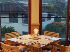 -石梅湾艾美度假酒店