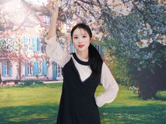 -杭州湖滨in77