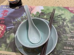 -点都德(奥体印象城店)