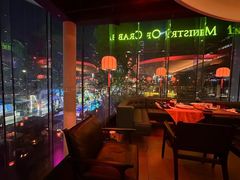 -Ministry of Crab•MOC(交子大道店)