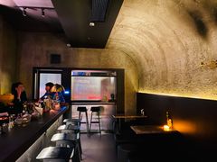 -ASPIRYNA酒吧水烟吧(太古里店)