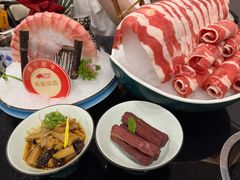 -美宁肥牛(旗舰店)