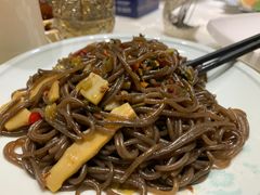 -都市阳光海鲜城(青山湖店)