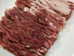 -来顺成饭庄