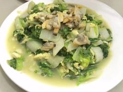 -九龙餐厅(大沽路店)