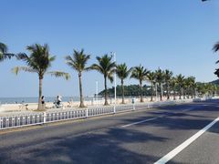 -情侣路