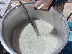 -正宗棉湖甜汤春卷店