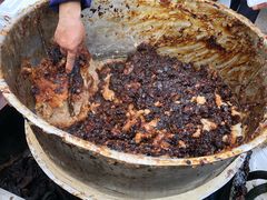 -马文章胖子甑糕(洒金桥店)