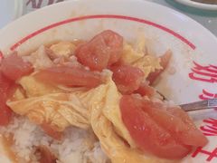 -九龙冰室(新中关购物中心店)