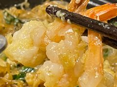 -川風侠·融合新川菜(镇江京口吾悦店)