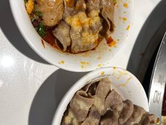 -名扬煮艺肥牛自助火锅(同和店)