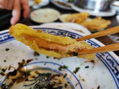 黄金大排-同得兴 Since·1995 传统苏式面馆(嘉馀坊店)