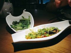 -刀板香·安徽菜(望江东路店)