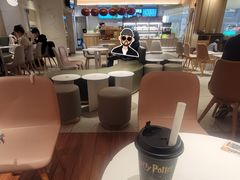 -奈雪的茶(大悦城店)