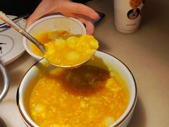 -新发现(苏州中心商场店)