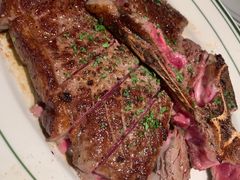 -404干式熟成牛排馆•聚会餐厅