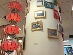 -南八仙·老上海味道(南京东路店)