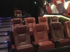 -英皇UA电影城(瑞虹天地月亮湾)