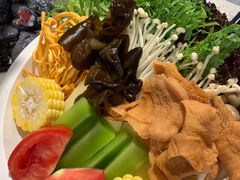 -八珍玉食鸡煲·打边炉(印象城店)