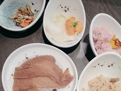 -牛YO寿喜烧火锅自助(三台子万象汇店)