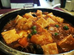 -燕春楼(海河华鼎店)