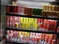 零售区-温禾牛·和牛寿喜烧自助火锅(恒基名人店)