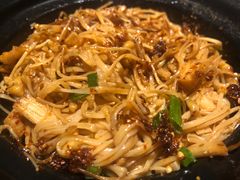 -沪小胖小龙虾(淮海中路旗舰店)