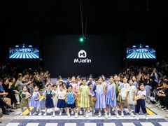 -东亿天弘演播大厅