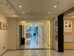 -北京嘉禾国际母婴产后康复中心(南苑中心店)