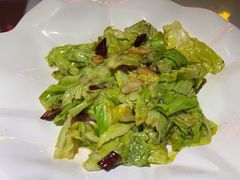 -阿西娅食府(中关村店)