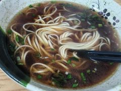 -迎扬春茶社(闻喜路店)