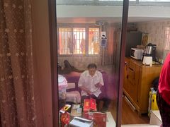 -沈师傅盲人按摩工作室(密三小区店)
