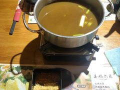 -王妈热卤·川味馆(海昌店)